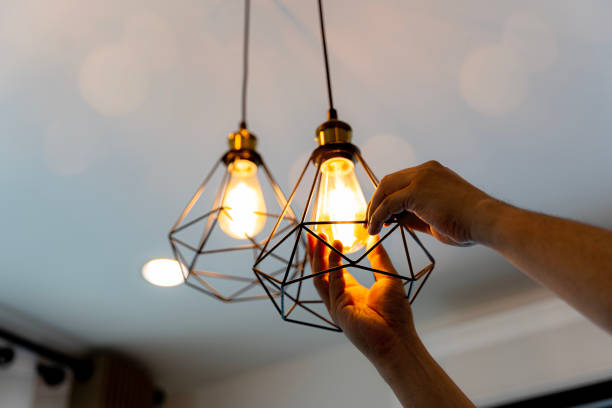 Best Electrical Repair Services  in Mansfield, MO