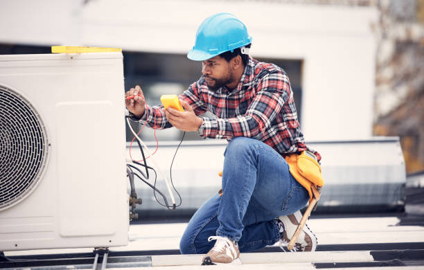 Best 24-Hour Electrician  in Mansfield, MO